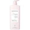 Image de Kerasilk Shampoo Repairing - 750 ml | Sans silicone