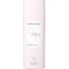 Image de Kerasilk Shampoo Smoothing - 250 ml | Sans silicone