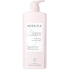 Image de Kerasilk Shampoo Smoothing - 750 ml | Sans silicone