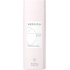 Image de Kerasilk Shampoo Redensifying - 250 ml | Sans silicone