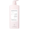 Image de Kerasilk Shampoo Redensifying - 750 ml | Sans silicone