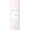 Image de Kerasilk Shampoo Anti-Dandruff - 250 ml | Sans silicone