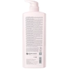 Image de Kerasilk Shampoo Anti-Dandruff - 750 ml | Sans silicone