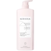 Image de Kerasilk Color Protecting Conditioner - 750 ml | Après-Sans silicones