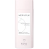 Image de Kerasilk Repairing Conditioner - 200 ml | Après-Sans silicones