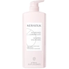 Image de Kerasilk Smoothing Conditioner - 750 ml | Après-Sans silicones