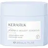 Image de Kerasilk Strengthening Mask - 200 ml | Pour tous types de cheveux