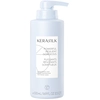 Image de Kerasilk Strengthening Mask - 500 ml | Pour tous types de cheveux