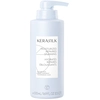 Image de Kerasilk Recovery Mask - 500 ml | Pour cheveux secs