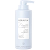 Image de Kerasilk Smoothing Mask - 500 ml | Pour cheveux épais et indisciplinés