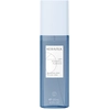 Image de Kerasilk Spray Volumizing - 125 ml