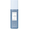 Image de Kerasilk Spray Repairing - 125 ml