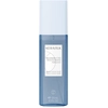 Image de Kerasilk Lotion Liquid Cuticle Filler - 125 ml