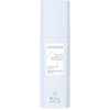 Image de Kerasilk Crème Restorative Balm - 75 ml