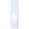 Image de Kerasilk Baume Taming Balm - 75 ml | Pour cheveux épais et indisciplinés