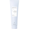 Image de Kerasilk Curl Balm - 150 ml | Pour cheveux bouclés