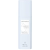 Image de Kerasilk Crème Color Sealer - 75 ml | Pour cheveux colorés