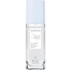 Image de Kerasilk Multi Benefit Hair Oil - 50 ml
