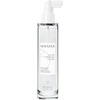 Image de Kerasilk Redensifying Scalp Serum - 100 ml