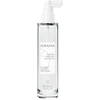 Image de Kerasilk Anti-Dandruff Scalp Serum - 100 ml | Antipelliculaire
