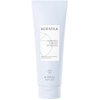 Image de Kerasilk Sérum Exfoliating Scalp Pre-Wash - 250 ml | Pour cuir chevelu sensible