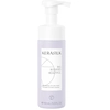 Image de Kerasilk Mousse Volumizing Styling Foam - 150 ml