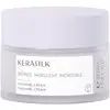 Image de Kerasilk Finishing Cream - 50 ml