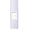 Image de Kerasilk Spray Flat Iron - 75 ml | Thermoprotection