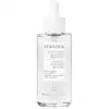 Image de Kerasilk Serum Specialists Moisturizing Scalp Drops - 100 ml