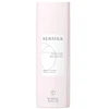 Image de Kerasilk Shampoo Essentials Soothed Balanced Sensitive - 250 ml | Pour tous types de cheveux