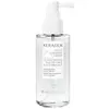 Image de Kerasilk Redensifying Scalp Serum - 100 ml | Traitement anti-chute général