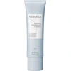 Image de Kerasilk Strengthening Bond Builder - 90 ml | Pour cheveux abimés