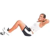 Image de Barre de porte pour abdominaux