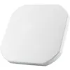 Image de Antenne satellite plate - Q.SONIC - Fa-265.Sat - Double polarisation - Montage facile - LNB Twin