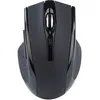 Image de Souris optique sans fil - PEARL - FM-1600.mini - Ergonomique - 24 GHz - DPI 3 niveaux