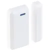 Image de Détecteur douverture de porte/fenêtre - VISORTECH - XMD-3000.avs - Magnétique - Sans fil - 60 m