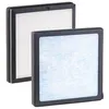 Image de Filtre 2 en 1 HEPA & particules fines pour purificateur dair LR-500
