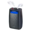 Image de Humidificateur dair - CARLO MILANO - LBF-400 - 5 L - HEPA - Charbon actif - Ioniseur