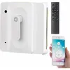 Image de Robot nettoyeur de vitres - Sichler Haushaltsgeräte - PR-040 - Autonome - Bluetooth - 04 m²/min