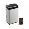Image de Déshumidificateur - LFT - LFT-400.app - 25 L/J - Réservoir 6 L - Minuteur intégré