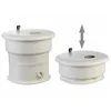 Image de Machine à laver portable - SICHLER HAUSHALTSGERATE - Pliable - 50 W - 15 kg - 230 V