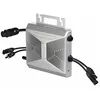 Image de Micro onduleur connecté 800 W SMI-800 pour injection secteur directe