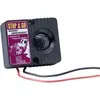 Image de Répulsif martres à ultrasons 12V STOP & GO