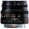 Image de Objectif Leica Summicron-M 50 mm - f/2.0 - Leica M - pour M en occasion ou reconditionné