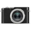 Image de Appareil photo numérique - LEICA - D-LUX 8 - 21 MP - Écran tactile 762 cm - Vidéo 4K