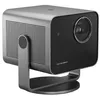 Image de Vidéoprojecteur Leica Cine Compact 1
