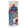 Image de VILEDA Recharge pour balai SuperMocio Triples action 3D