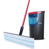 Image de Vileda 175775 H2PRO Flat Mop Balai-serpilière 1 pc(s)