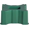 Image de Support - GRAF - 502004 - 300 L - Rectangulaire - Hauteur 324 mm - Longueur 674 mm