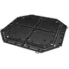 Image de Grille de fond pour composteur ECO KING 600L Graf